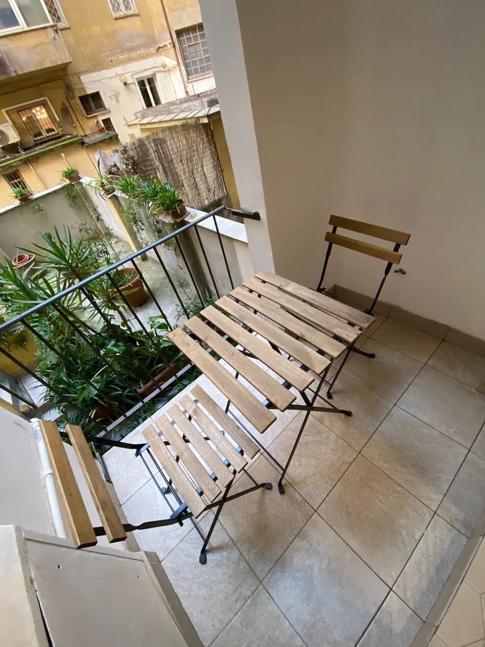 Villa Il Ninfeo