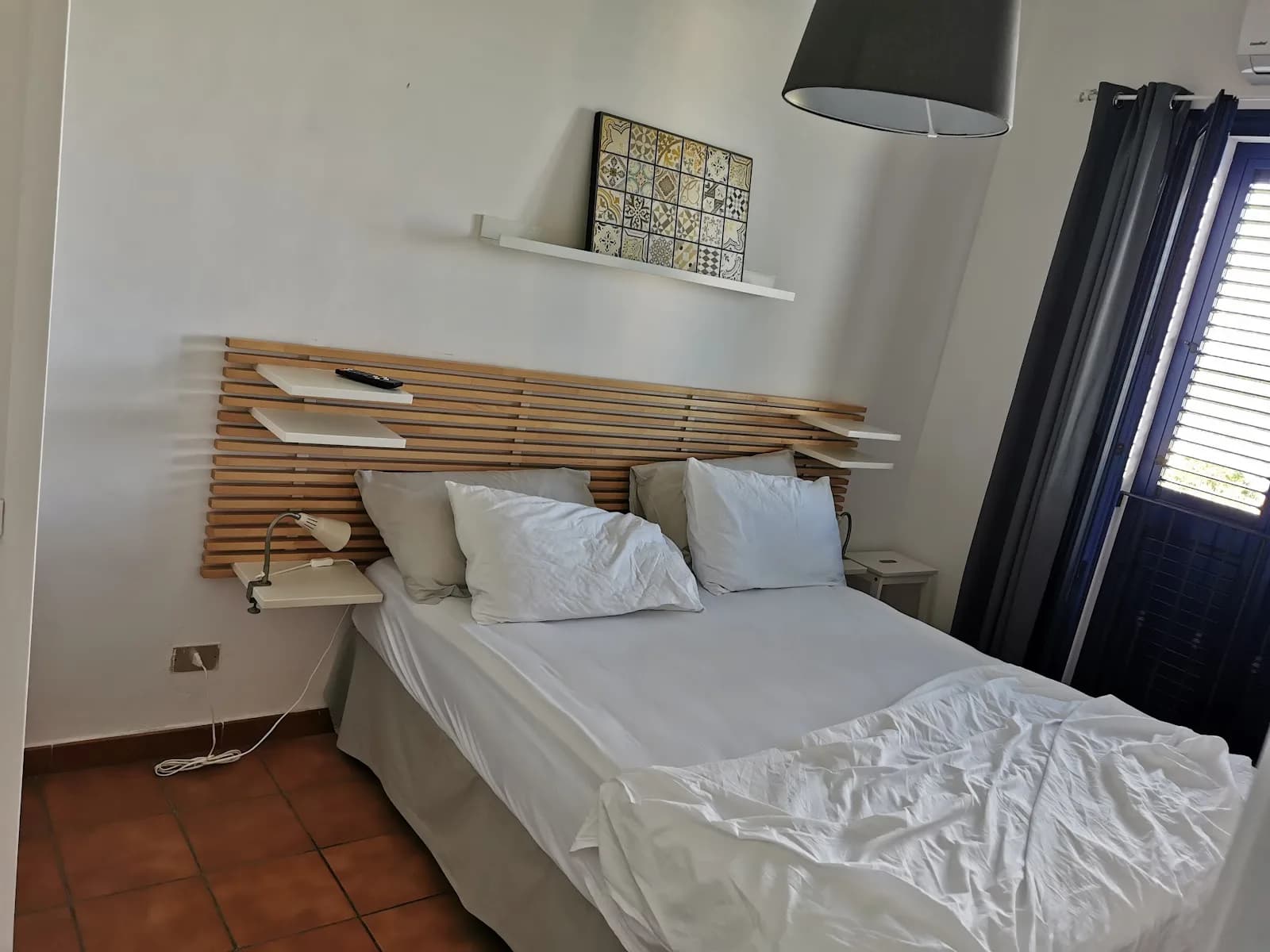 Villa Imbesi