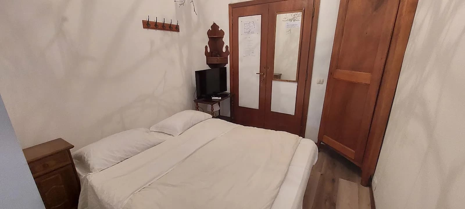 Villa Le Fate