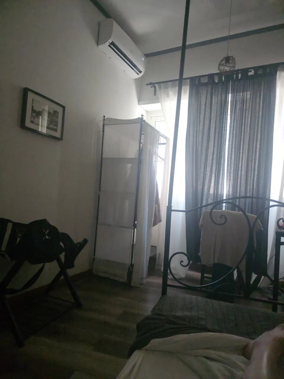 Villa Le Fate