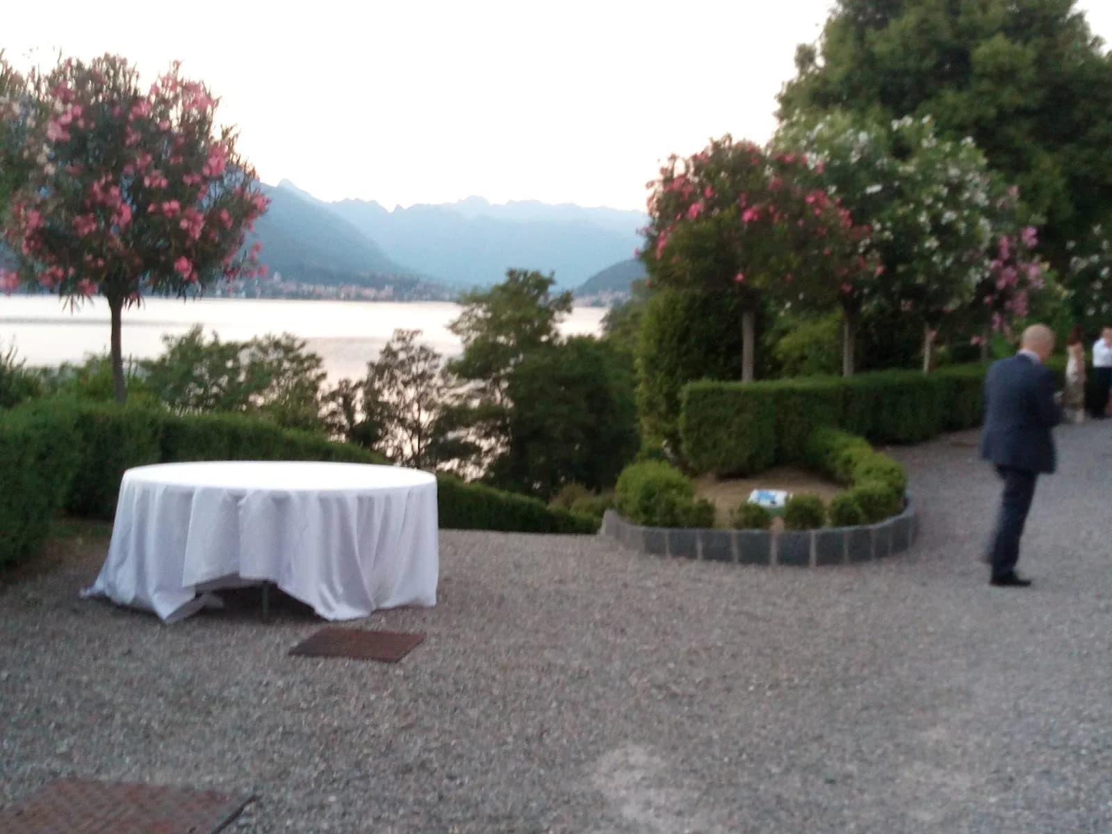 Villa Ortea