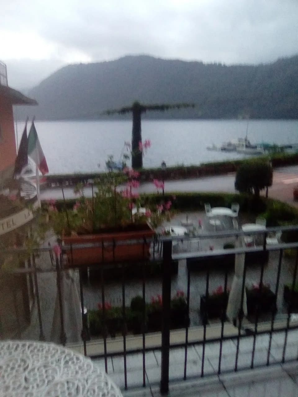 Villa Ortea