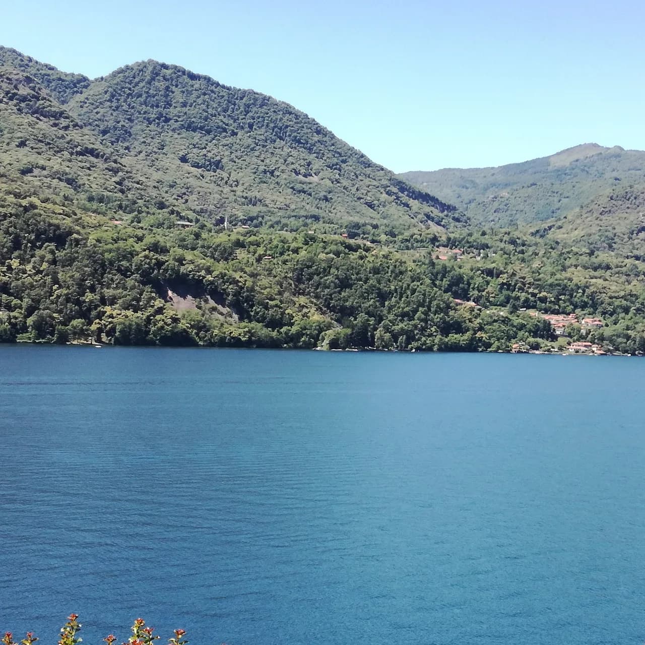 Villa Ortea
