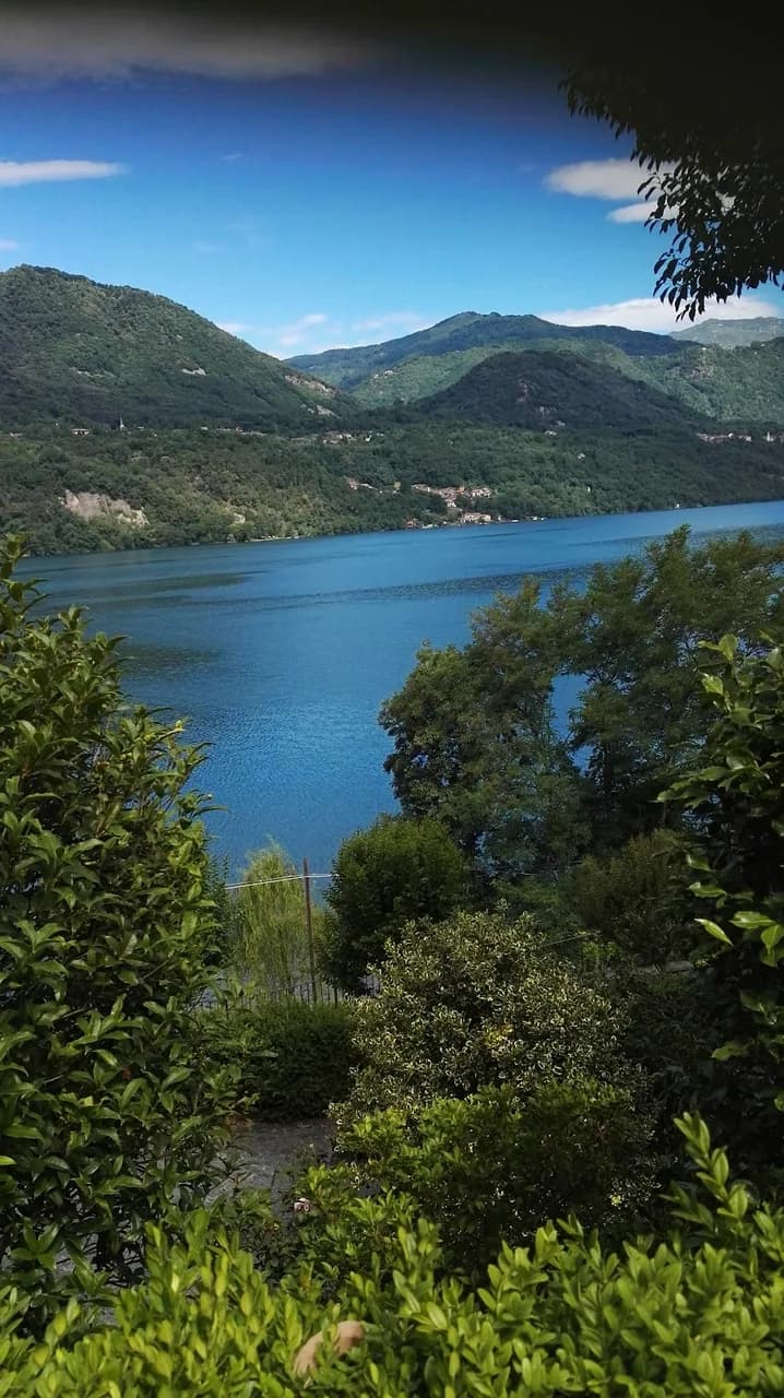 Villa Ortea