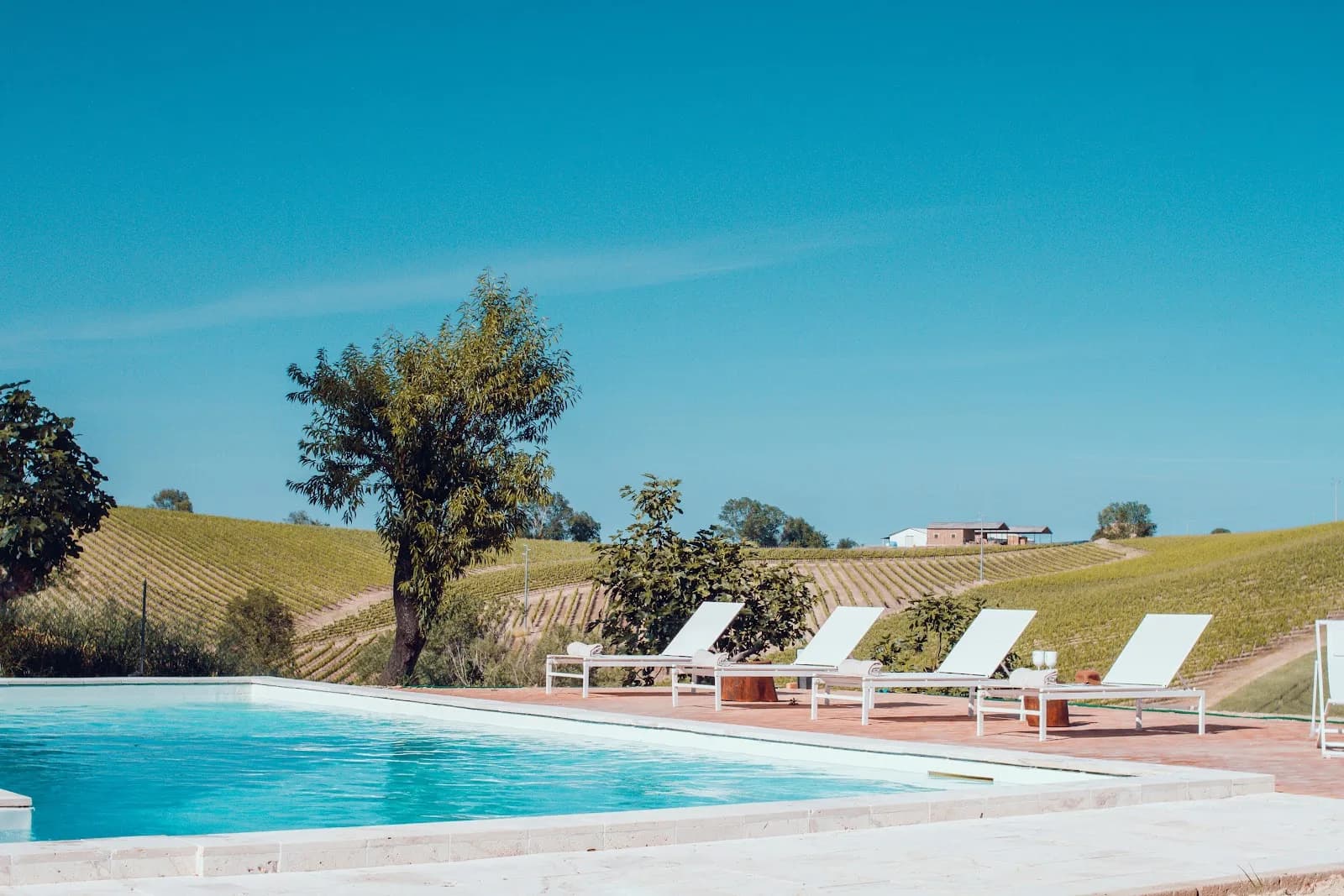 Villa Roberti