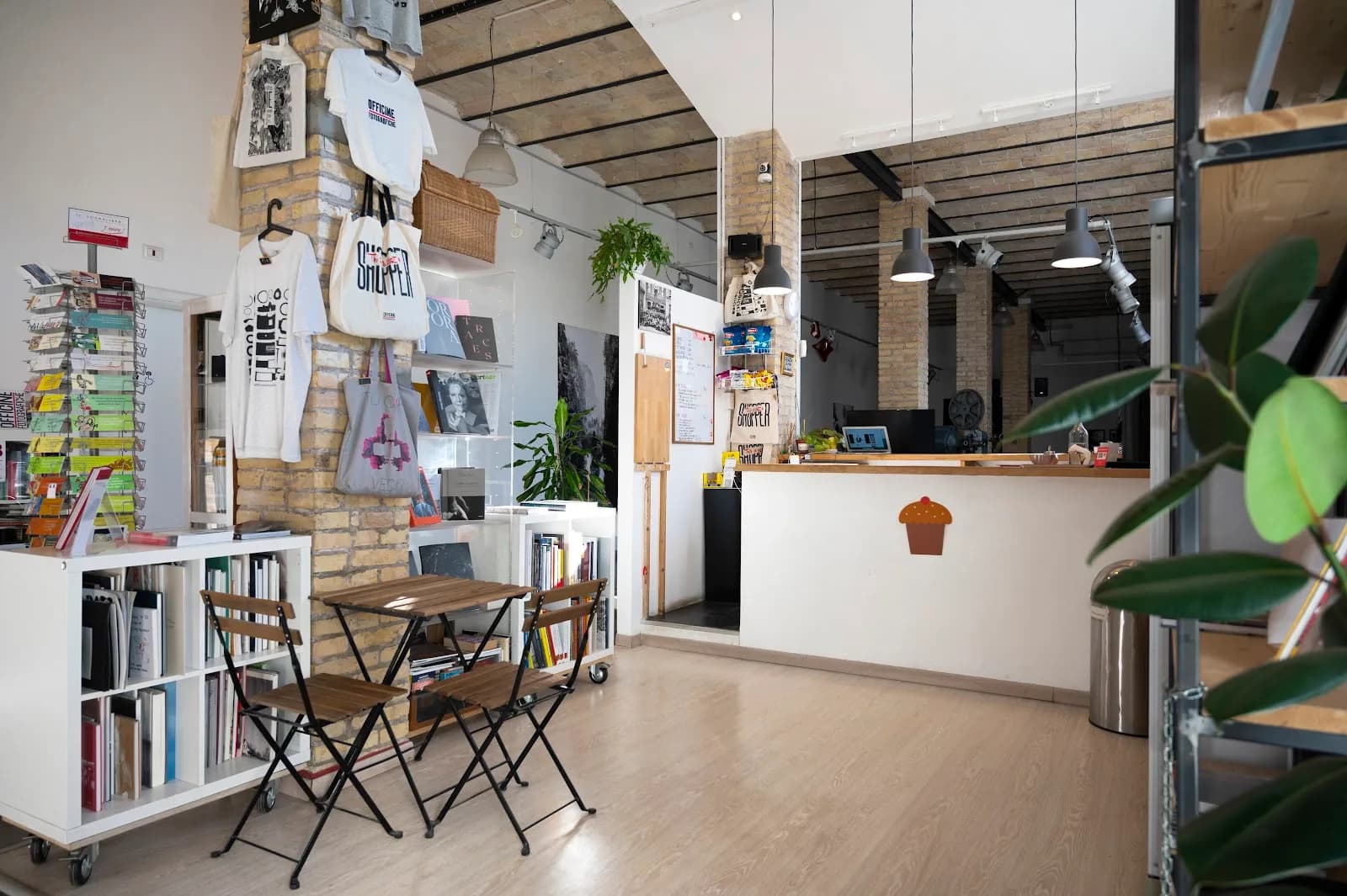 Officine Fotografiche