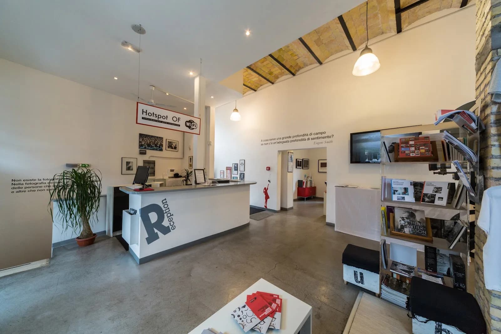 Officine Fotografiche