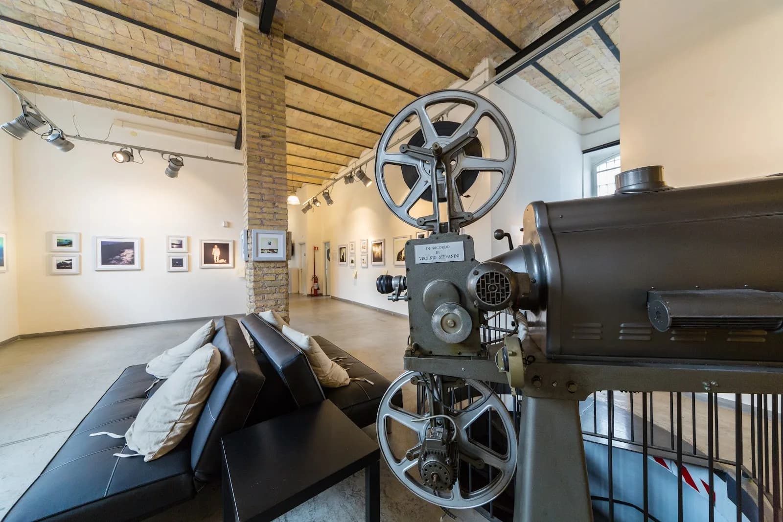 Officine Fotografiche