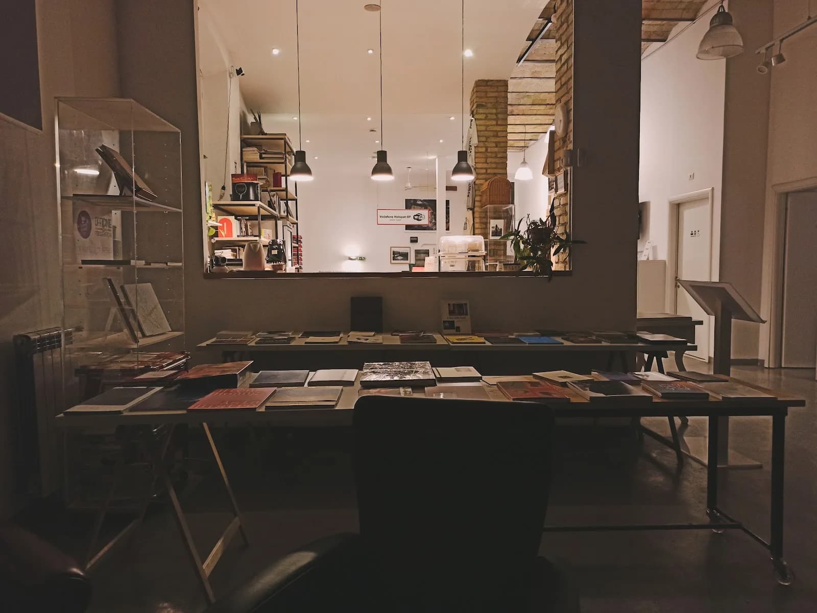Officine Fotografiche