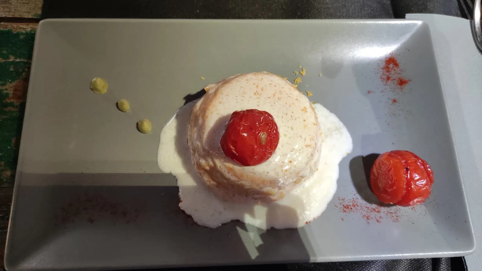 Fire And Ice Roma Frascati