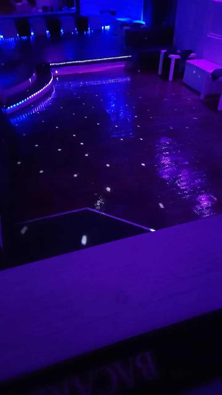 Stilnovo Club