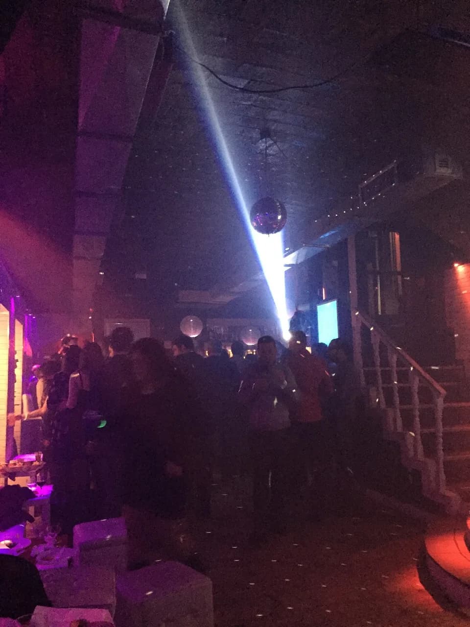 Stilnovo Club