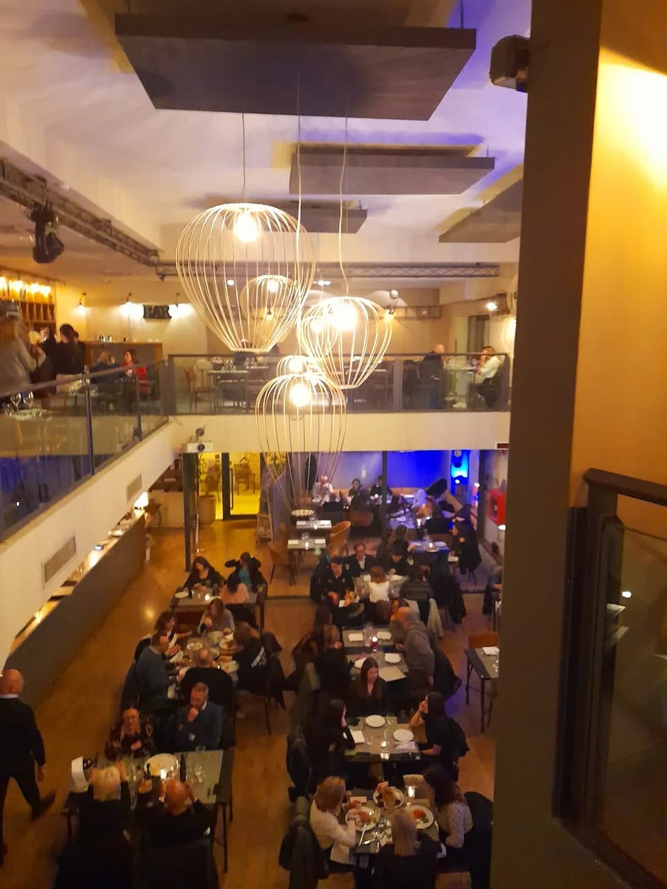Casa Novecento