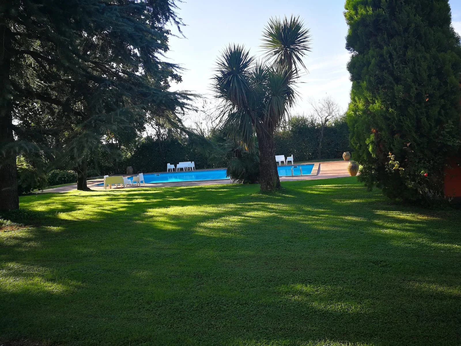 Casale Torre Santanastasia