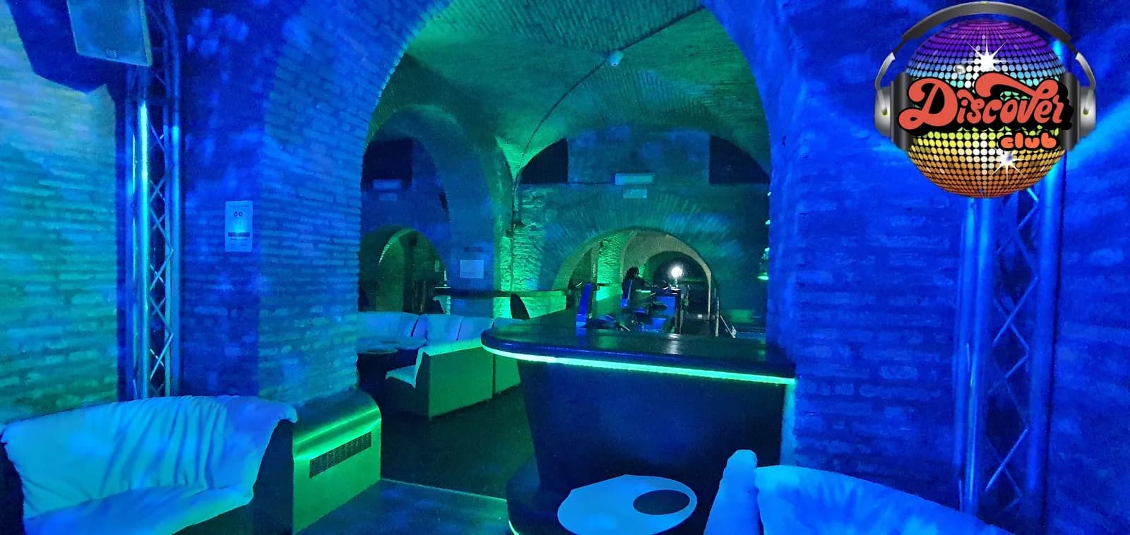 Club 79