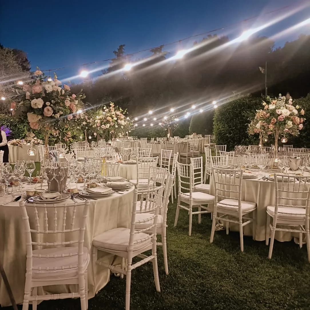 Grotte Appia Antica