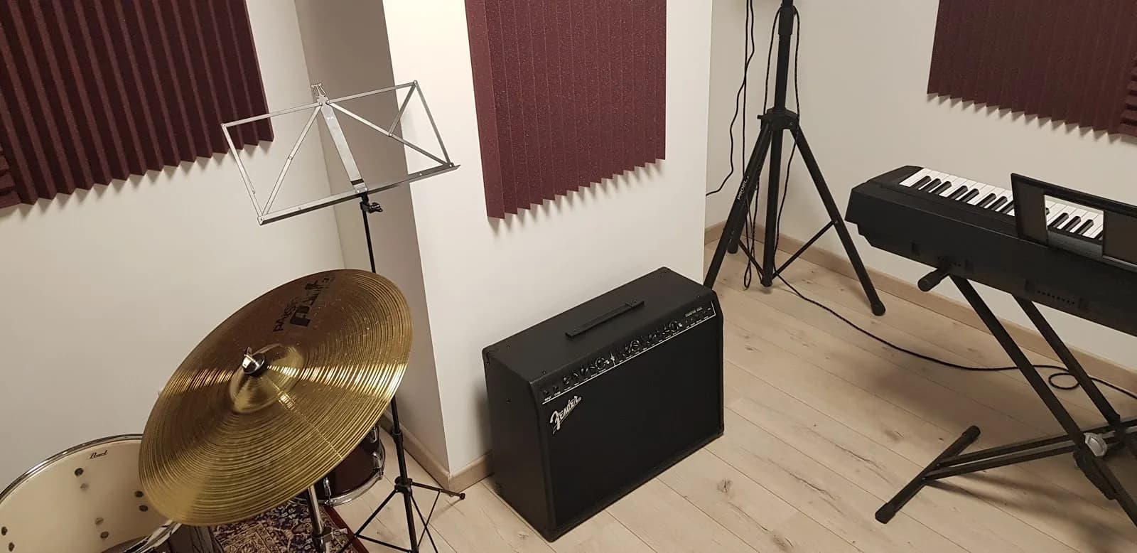 Musik Vibes