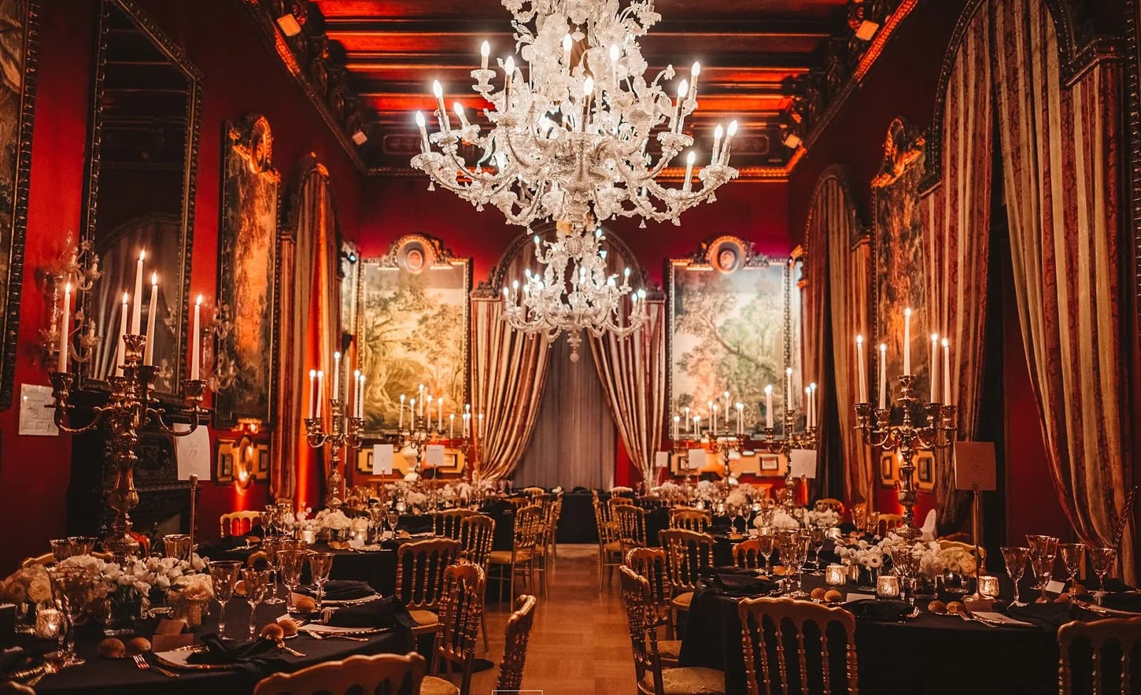Palazzo Brancaccio
