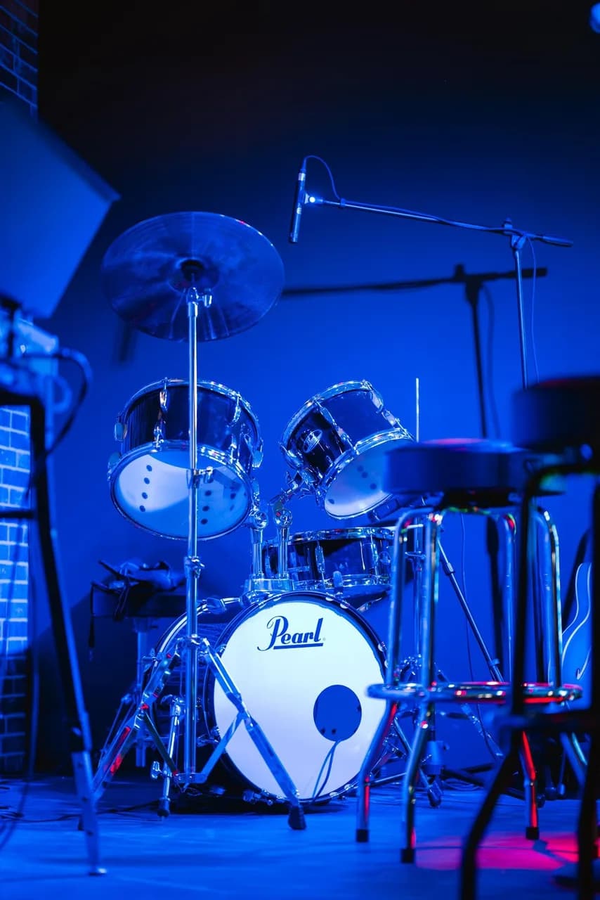 Studio 26