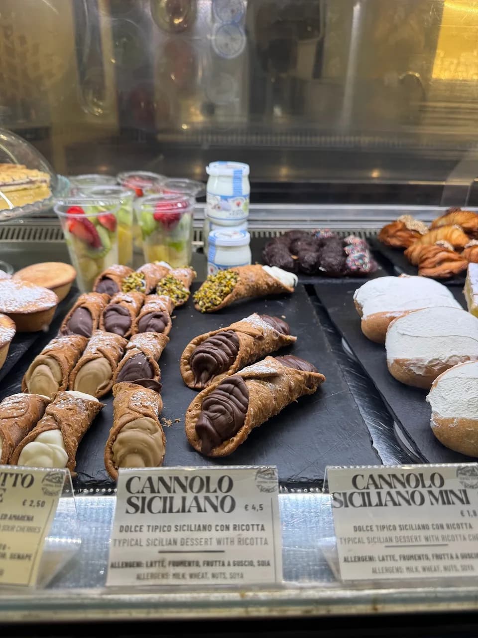 Hespresso Roma