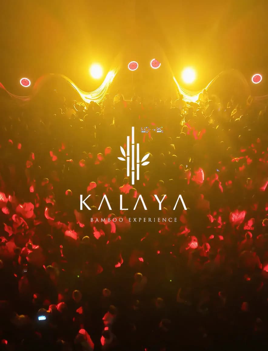 kalaya-roma3