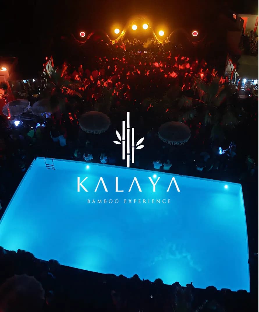 kalaya-roma11