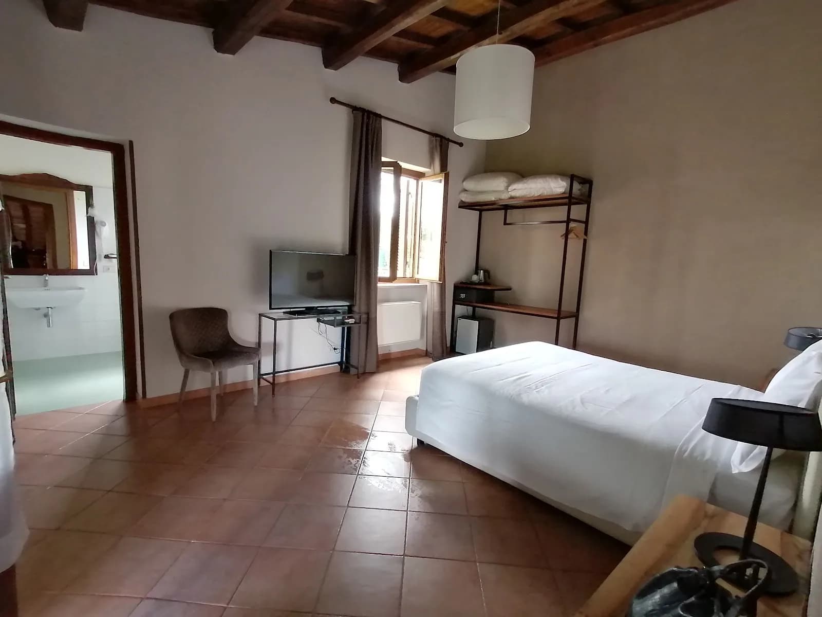 Antico Borgo di Sutri