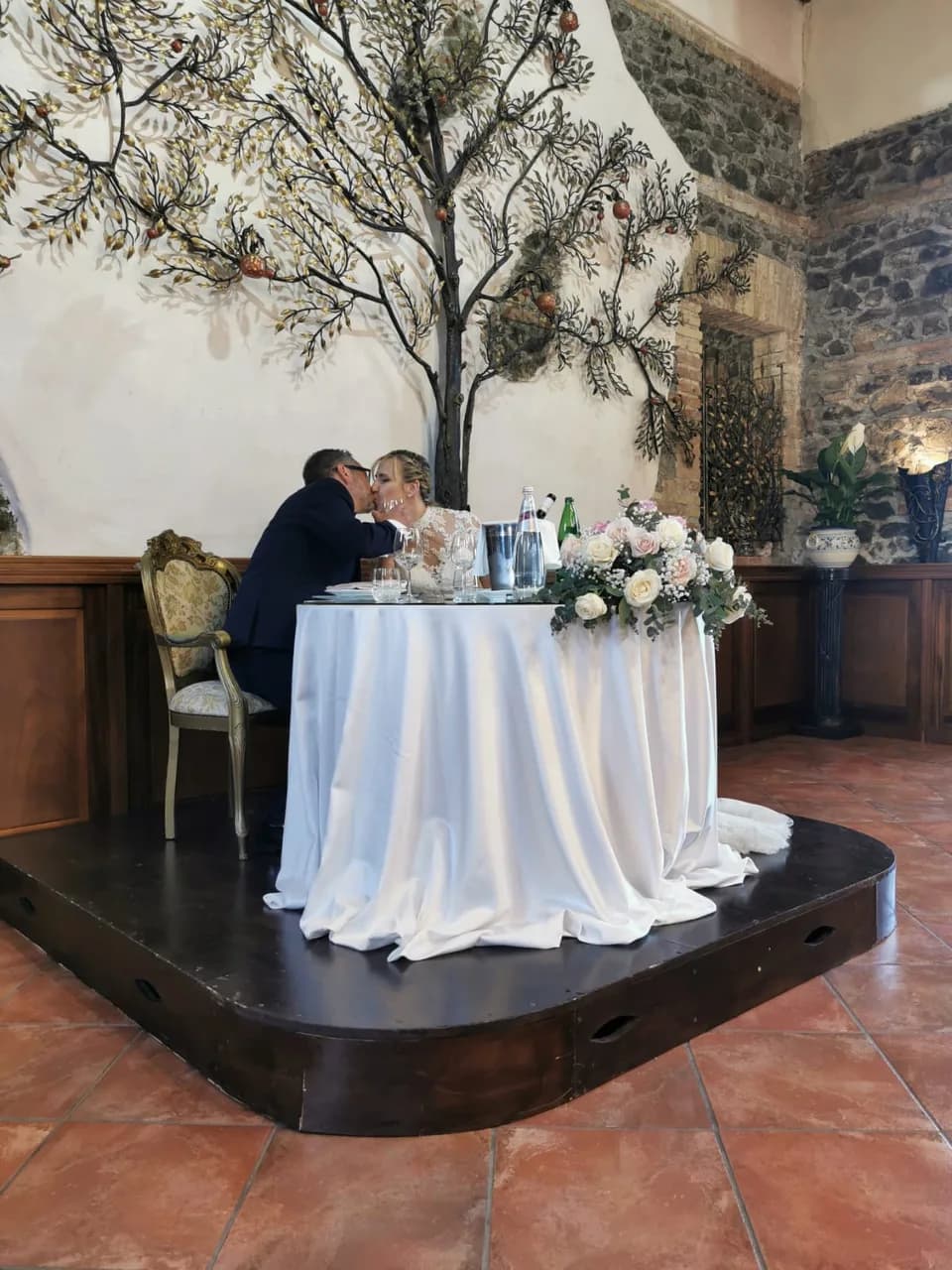 La Collinetta Eventi