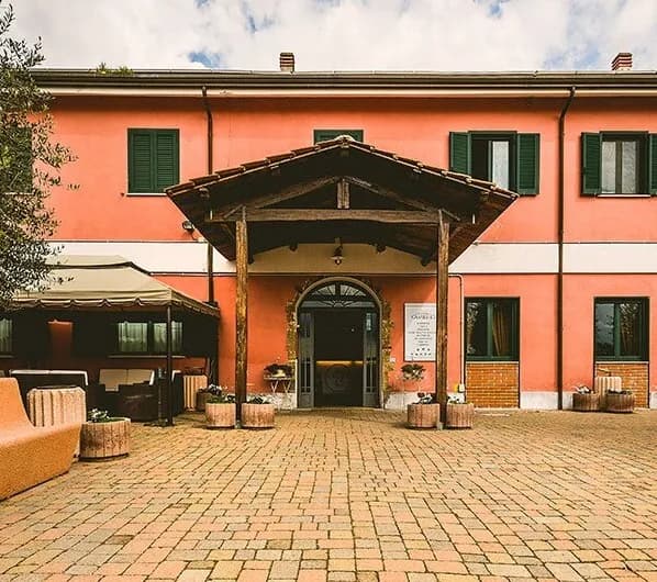 Casale 4.5
