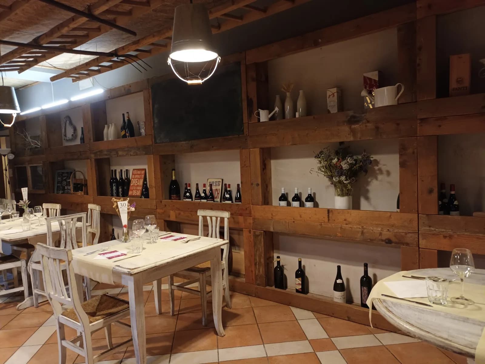 Casale 4.5