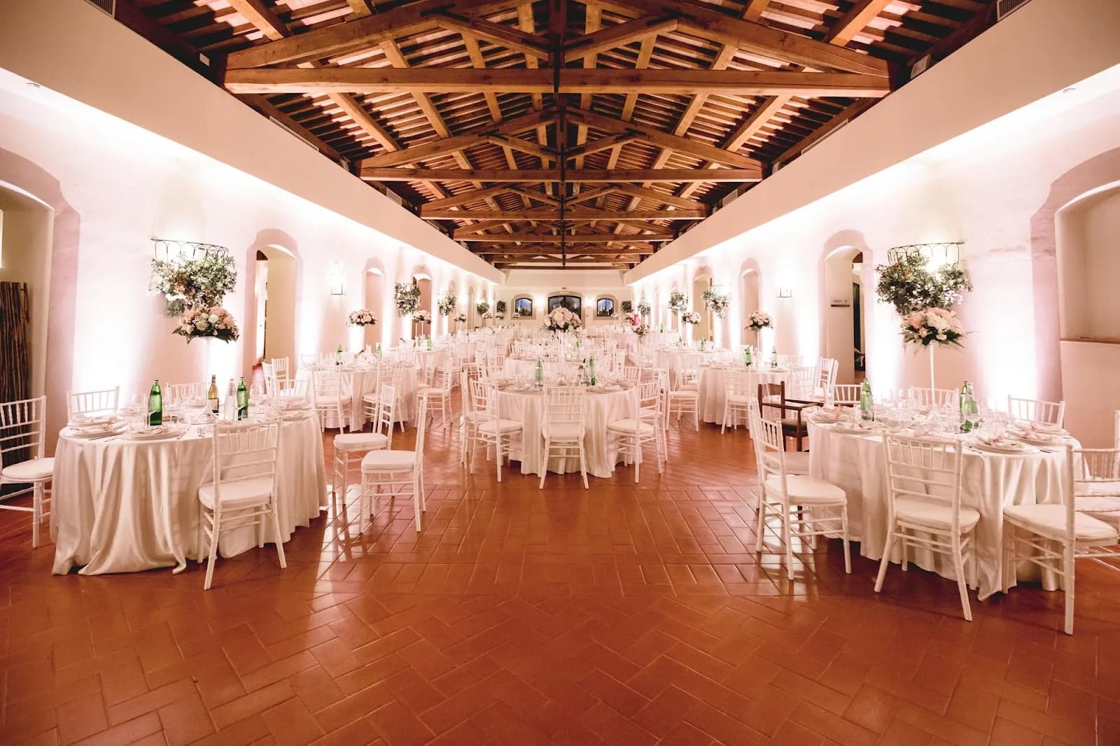 Tenuta S.Antonio