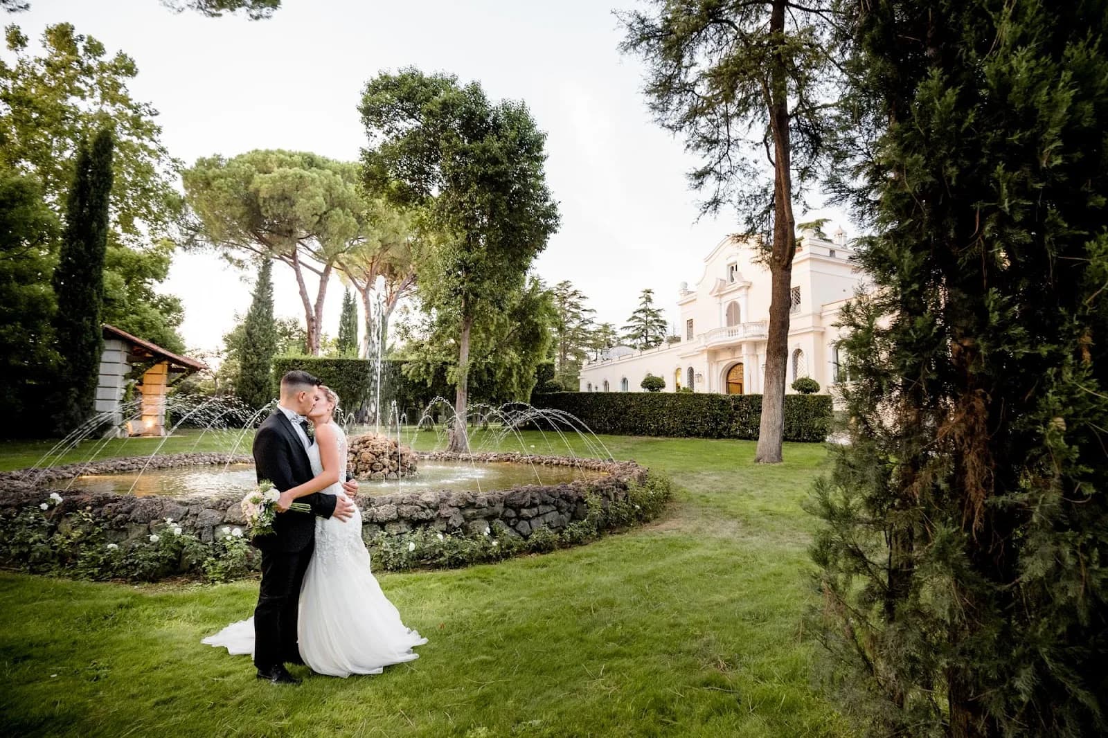 Tenuta S.Antonio