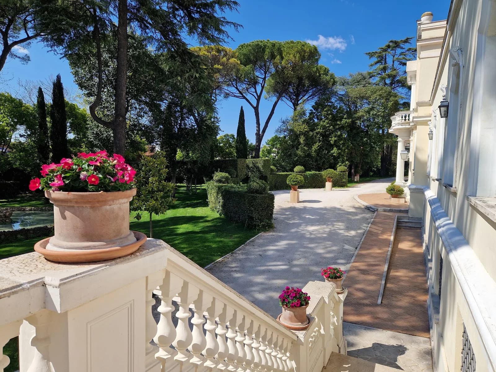 Tenuta S.Antonio