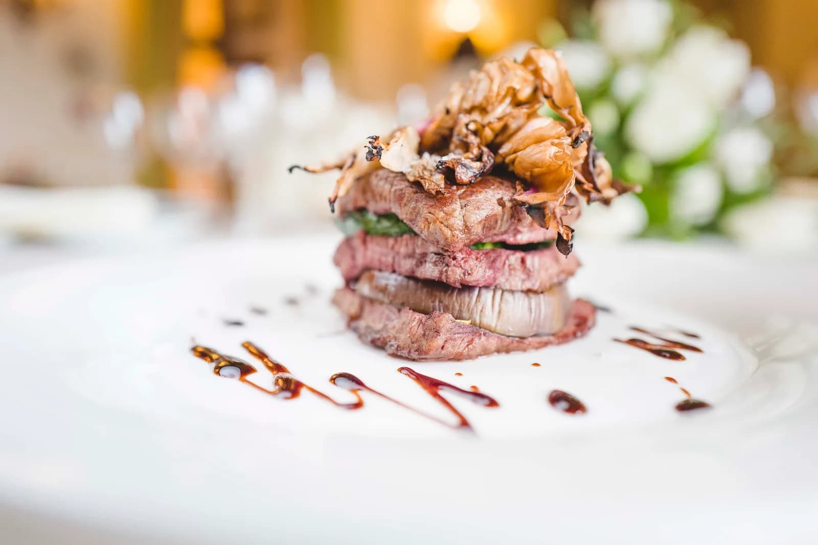 Park Hotel Villa Grazioli