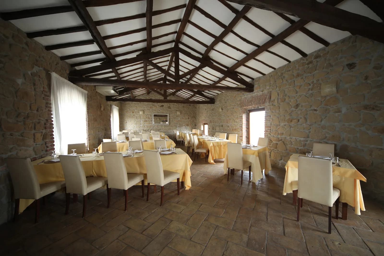 Country Resort Il Borgo Ariccia