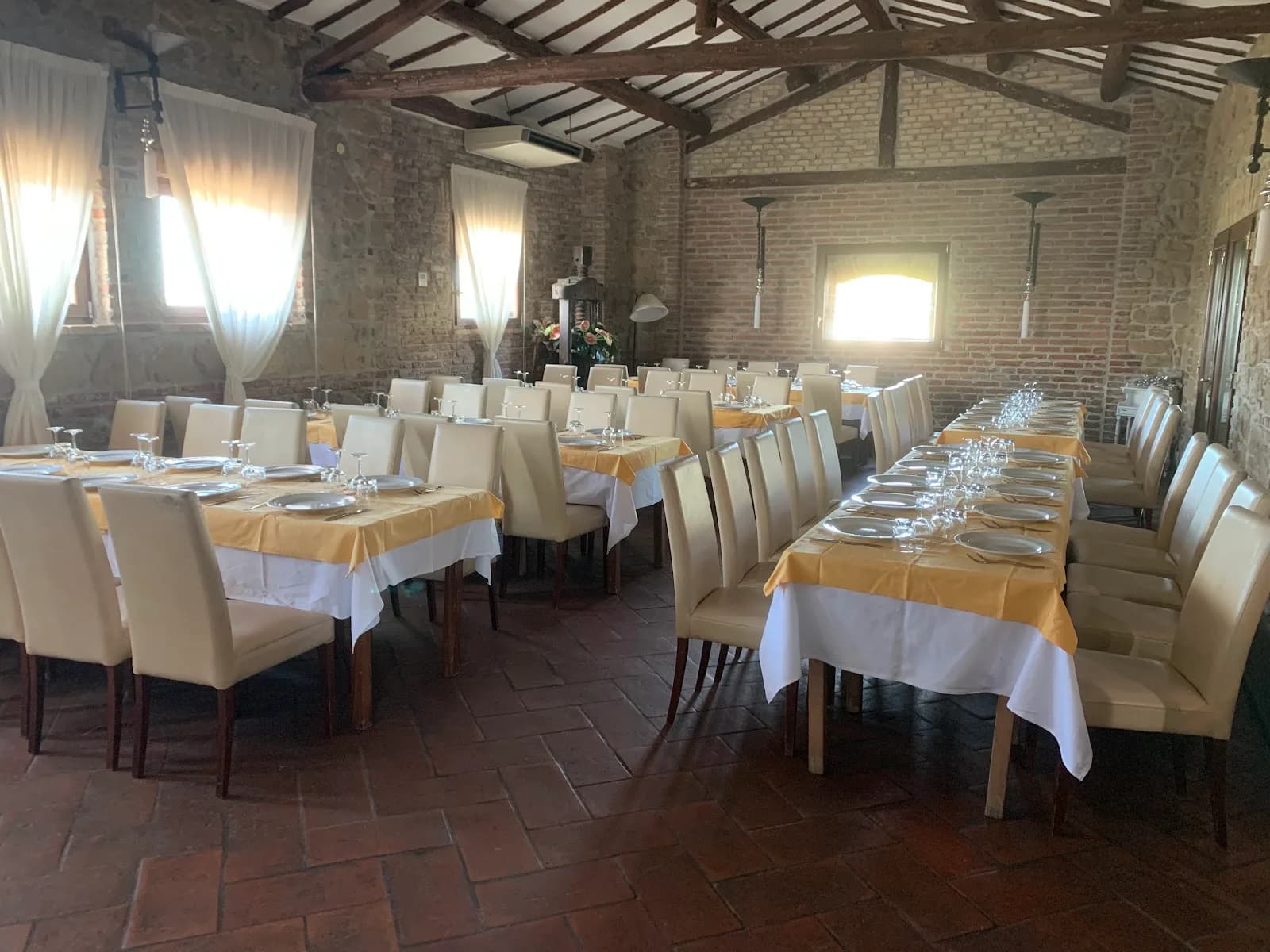 Country Resort Il Borgo Ariccia