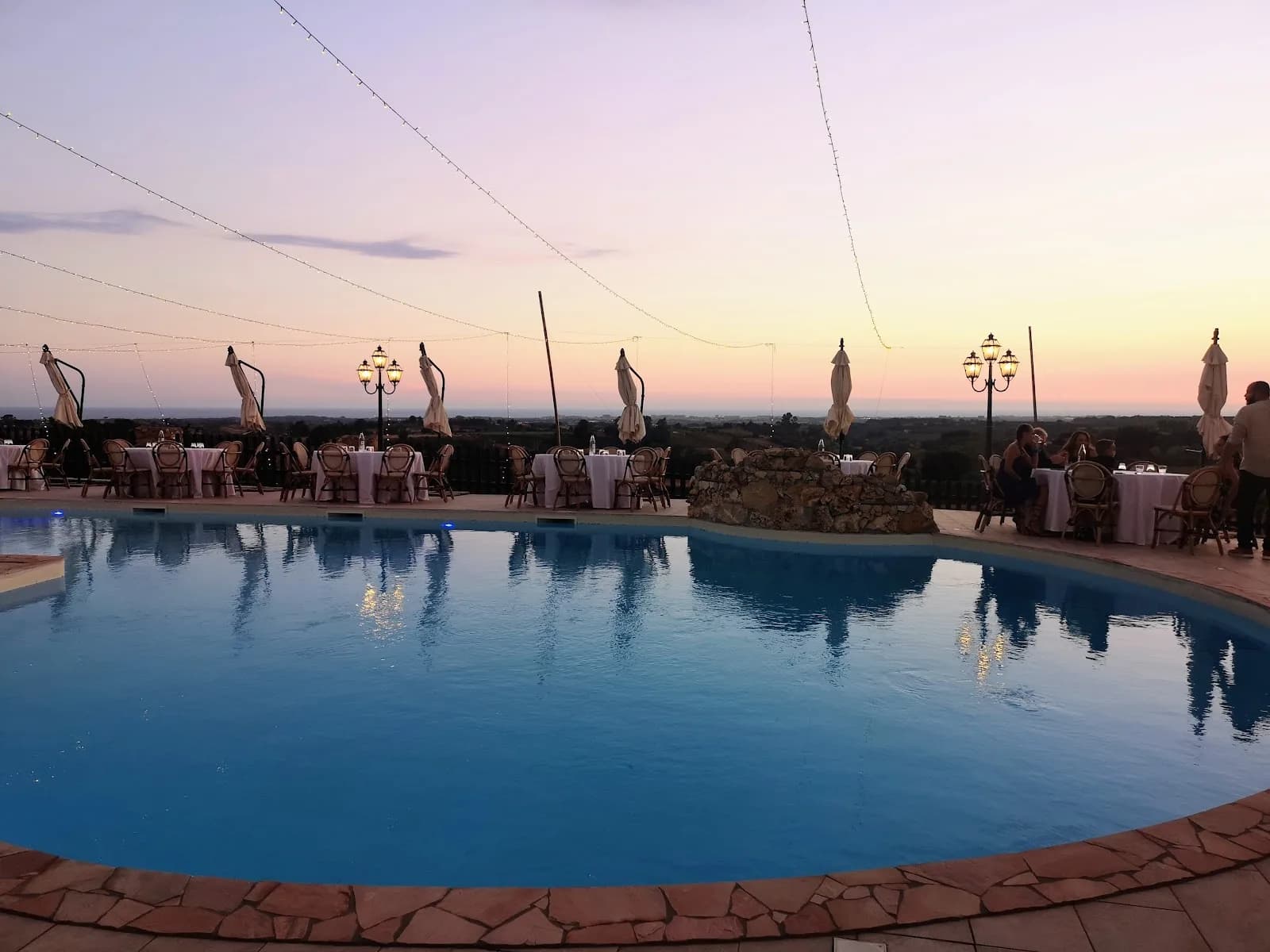 La Collina dei Sogni