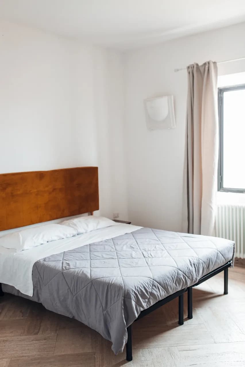 Locanda il Pagliaccetto