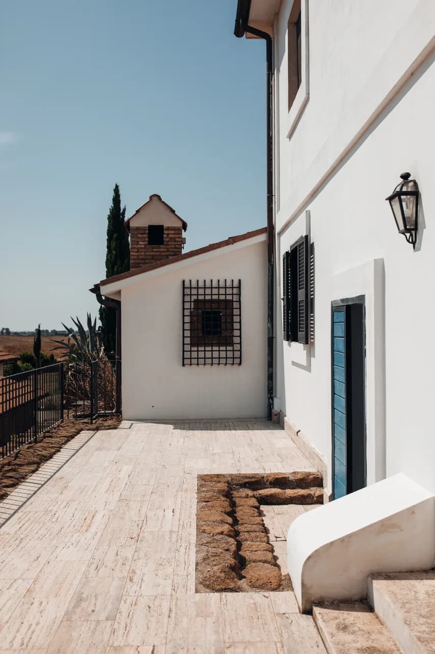 Locanda il Pagliaccetto