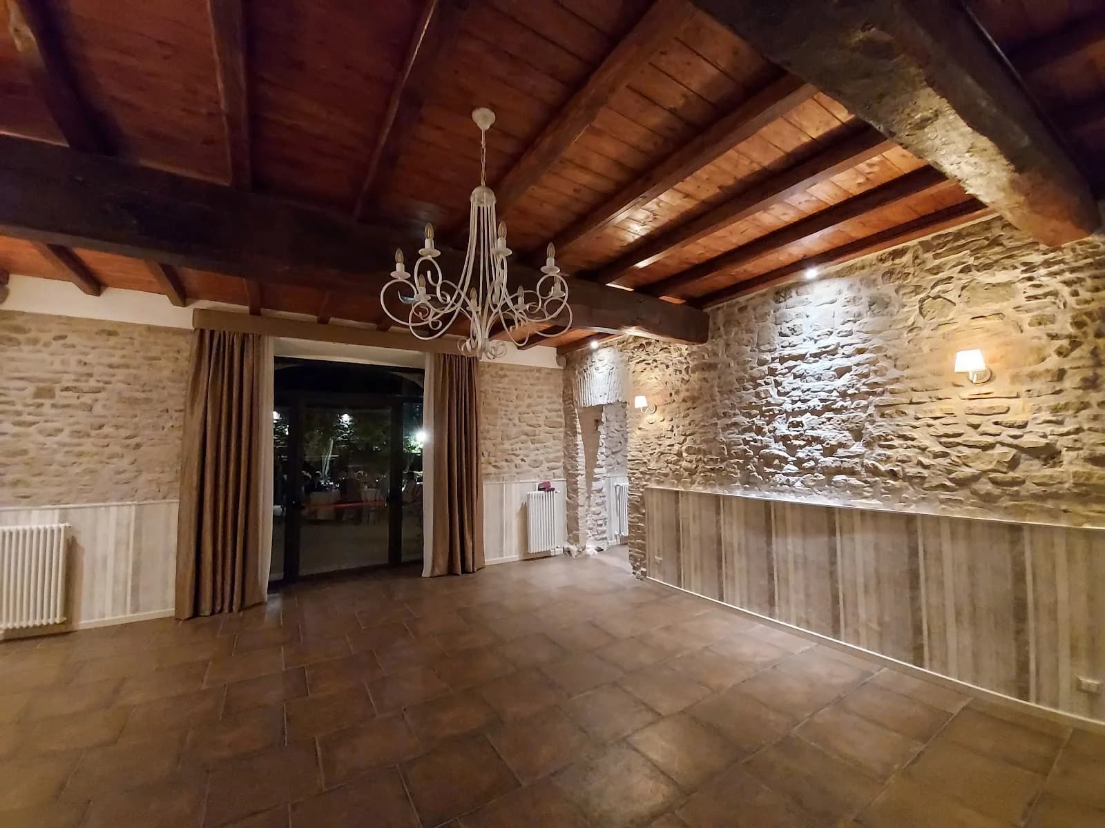 Casale Vigna Santucci