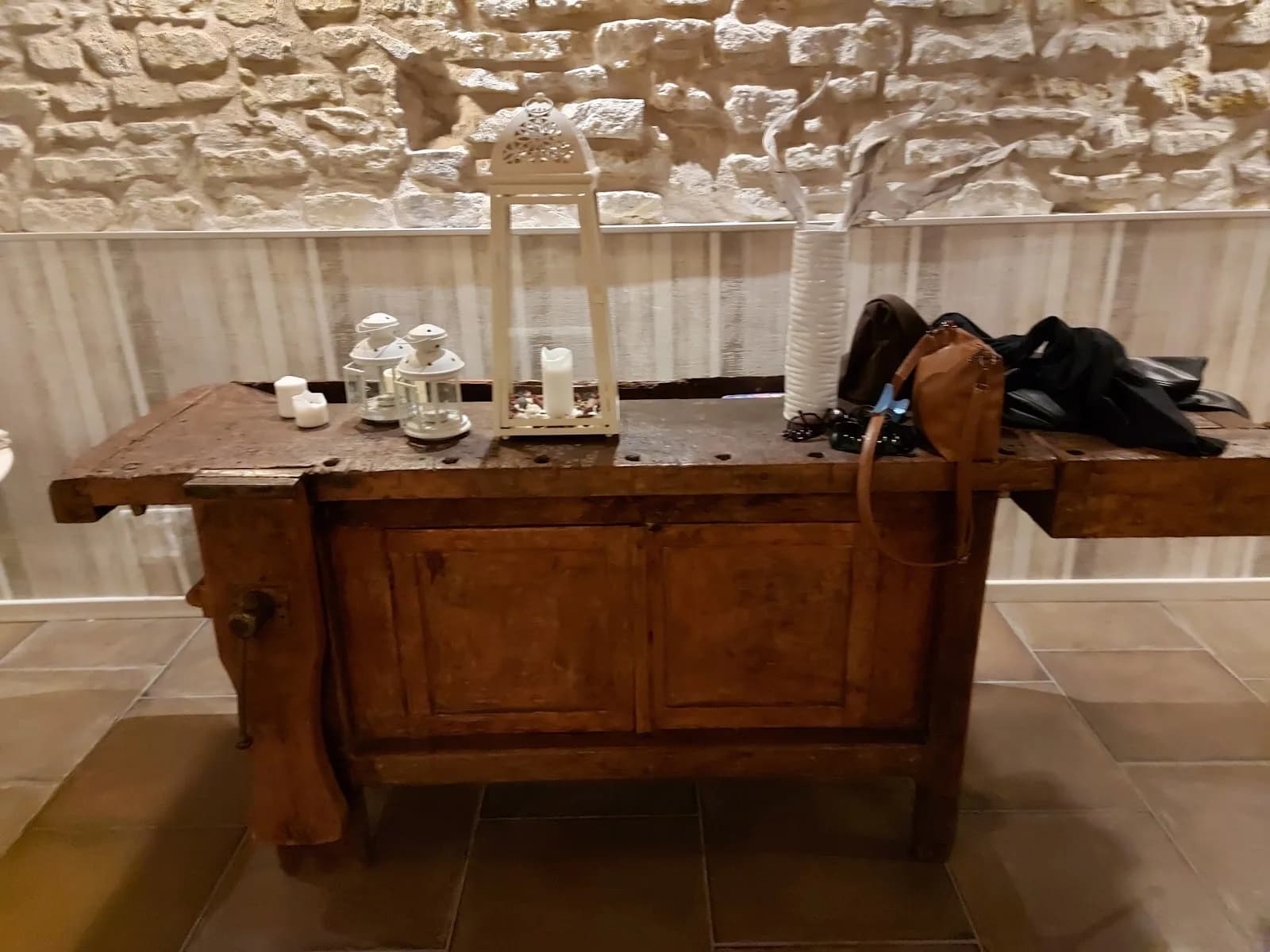 Casale Vigna Santucci