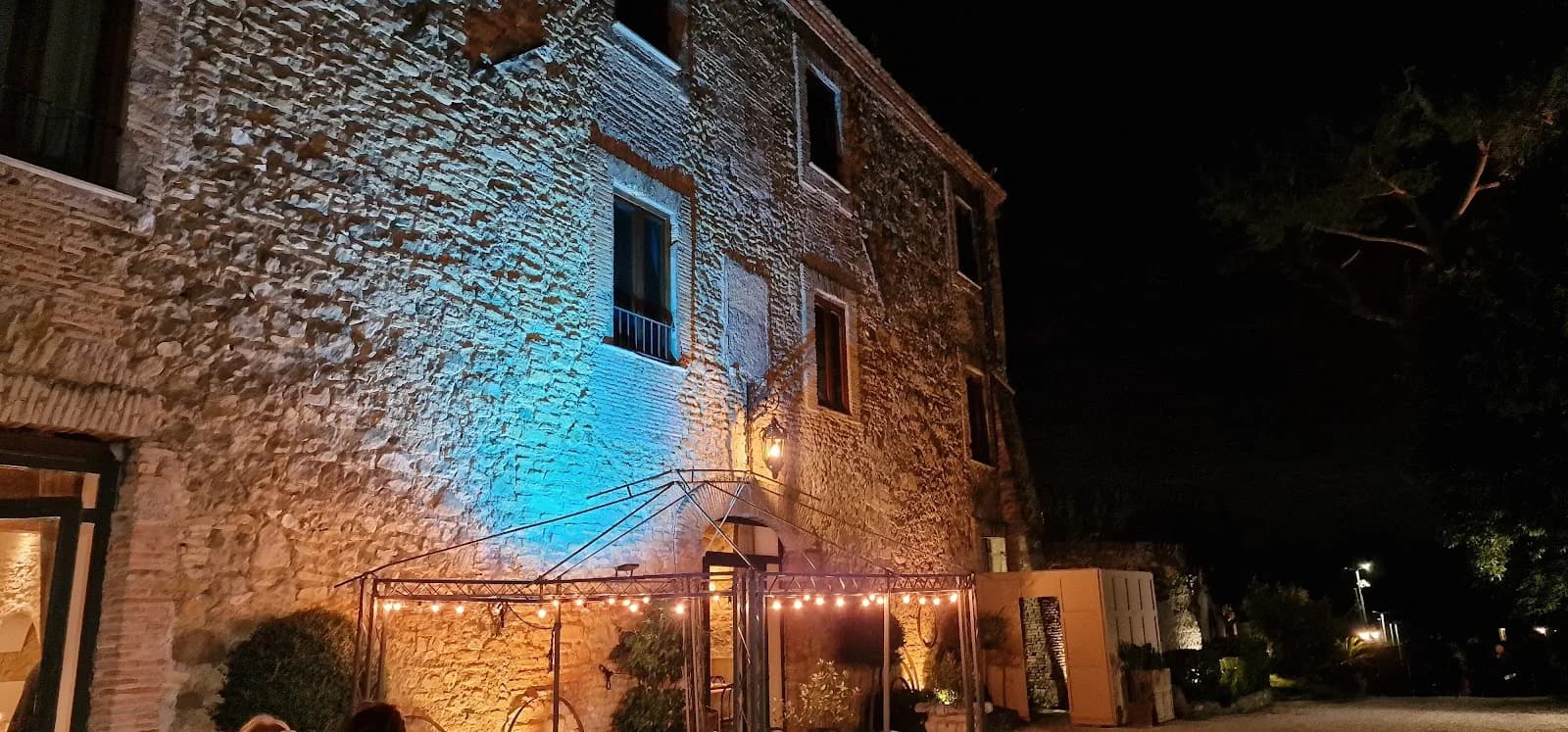 Casale Vigna Santucci