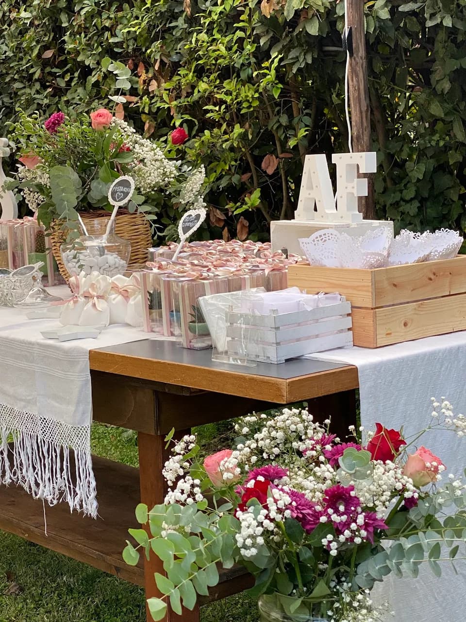 Casale Vittoria