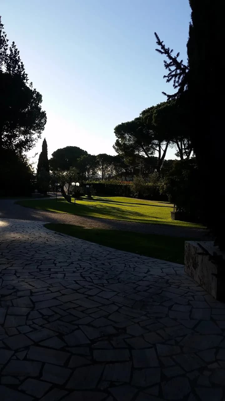 Villa Nur