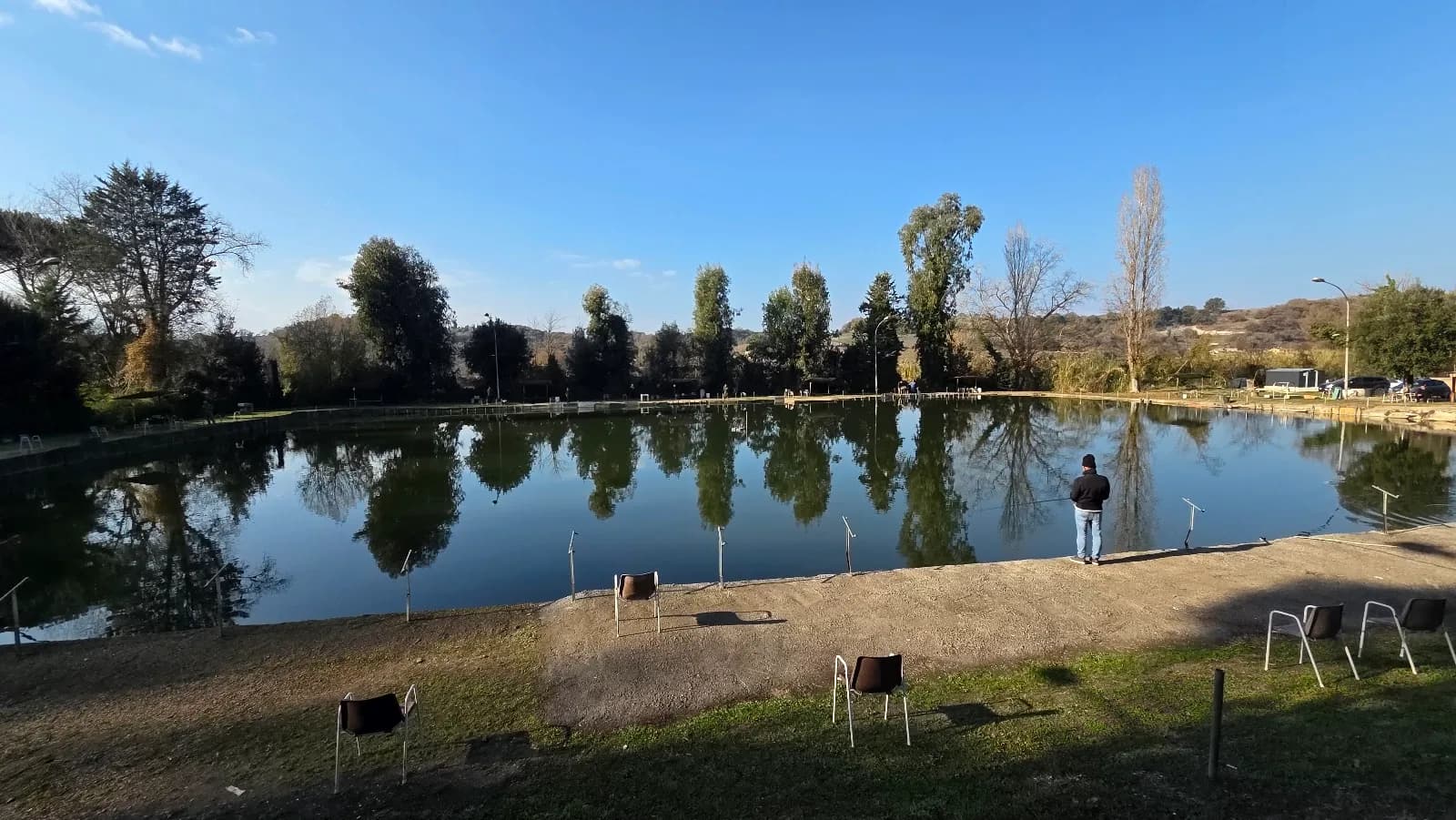 I Laghi del Salice