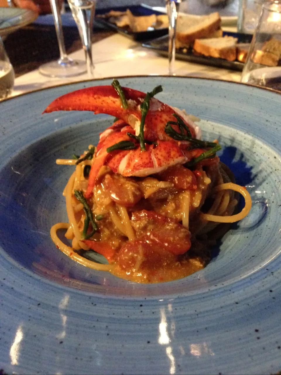 Scuderie San Carlo