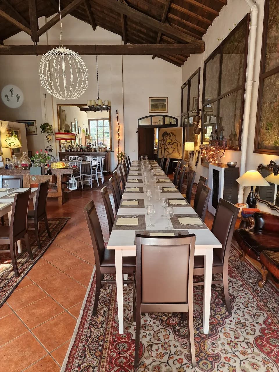 Scuderie San Carlo
