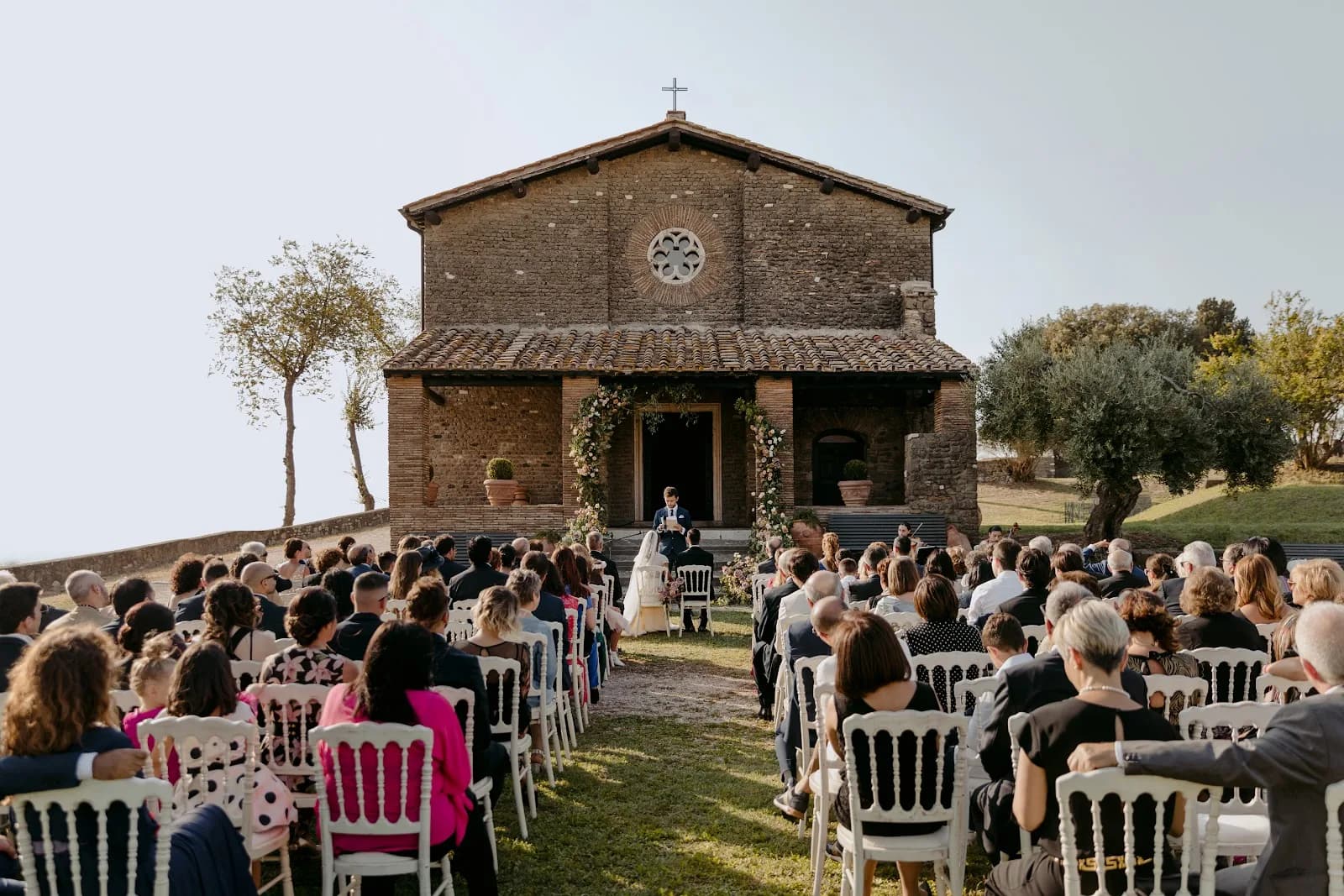 Castel Savello