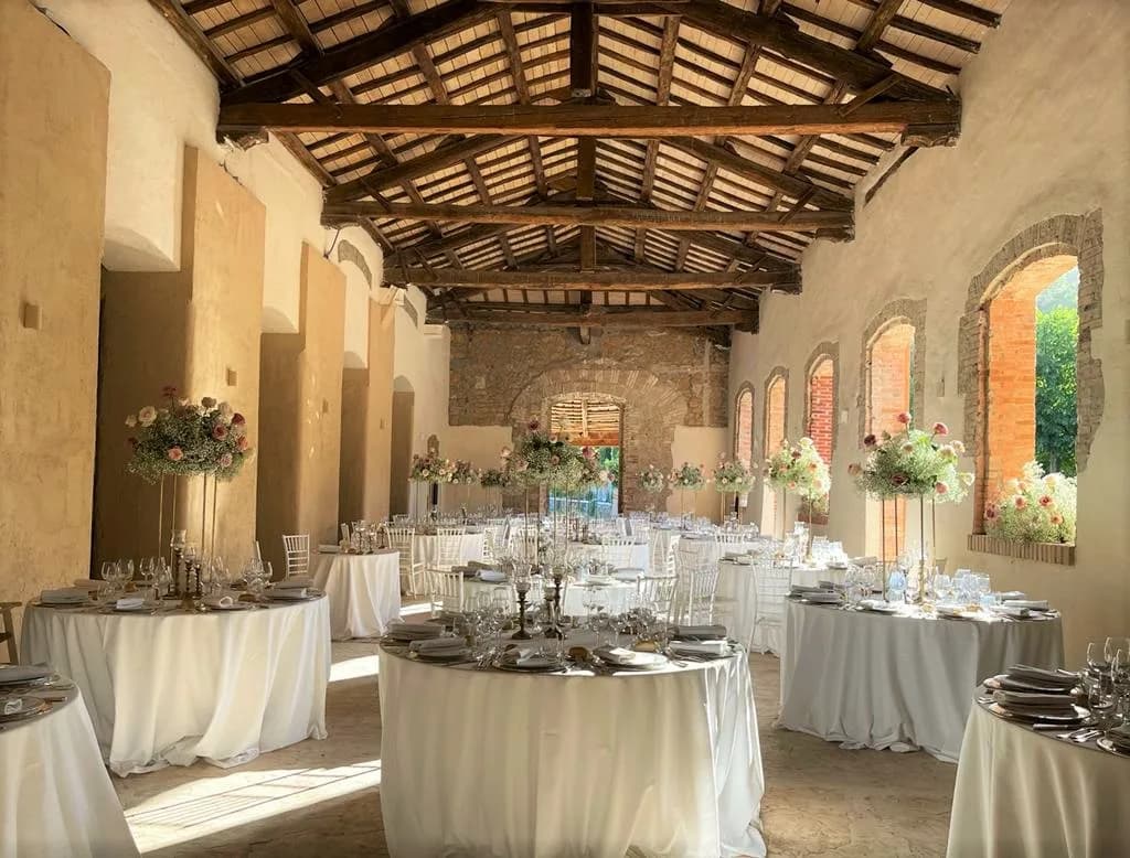 Borgo Boncompagni Ludovisi