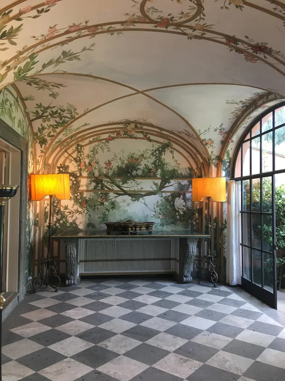 Relais Appia Antica